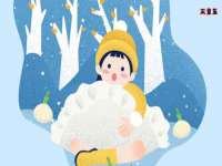 盐城木子信息咨询有限公司