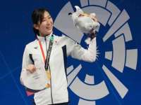 盐城木子信息咨询有限公司