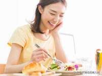 盐城木子信息咨询有限公司