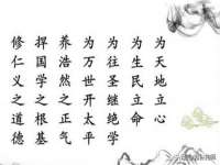 盐城木子信息咨询有限公司