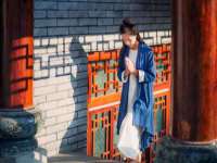 盐城木子信息咨询有限公司