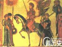 盐城木子信息咨询有限公司