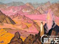 盐城木子信息咨询有限公司