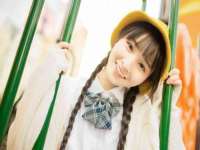 盐城木子信息咨询有限公司