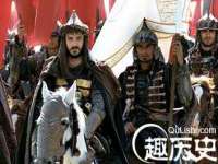 盐城木子信息咨询有限公司