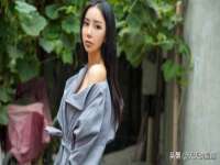 盐城木子信息咨询有限公司