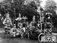 盐城木子信息咨询有限公司