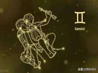 盐城木子信息咨询有限公司