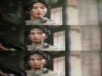 盐城木子信息咨询有限公司