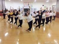 盐城木子信息咨询有限公司