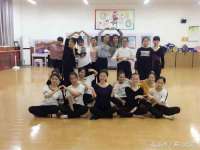 盐城木子信息咨询有限公司