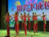 盐城木子信息咨询有限公司