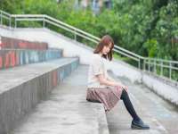 盐城木子信息咨询有限公司