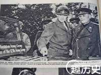 盐城木子信息咨询有限公司
