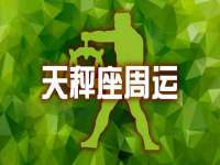 盐城木子信息咨询有限公司