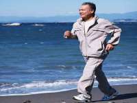 盐城木子信息咨询有限公司