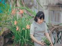 盐城木子信息咨询有限公司