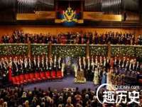 盐城木子信息咨询有限公司