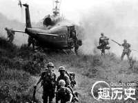盐城木子信息咨询有限公司