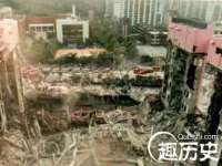 盐城木子信息咨询有限公司