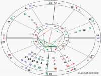 盐城木子信息咨询有限公司