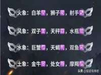 盐城木子信息咨询有限公司