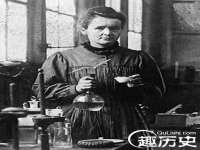 盐城木子信息咨询有限公司