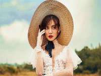 盐城木子信息咨询有限公司