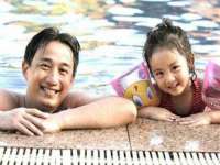 盐城木子信息咨询有限公司