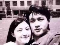 盐城木子信息咨询有限公司