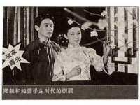 盐城木子信息咨询有限公司