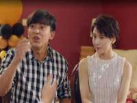 盐城木子信息咨询有限公司