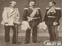 盐城木子信息咨询有限公司