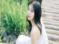 盐城木子信息咨询有限公司
