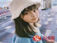 盐城木子信息咨询有限公司