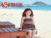 盐城木子信息咨询有限公司