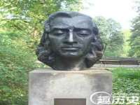 盐城木子信息咨询有限公司