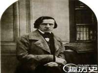 盐城木子信息咨询有限公司