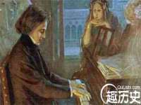盐城木子信息咨询有限公司
