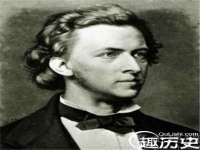 盐城木子信息咨询有限公司