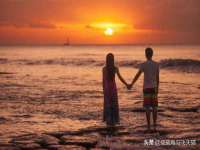 盐城木子信息咨询有限公司