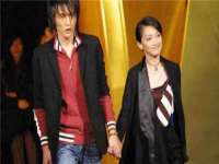 盐城木子信息咨询有限公司