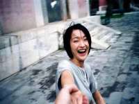 盐城木子信息咨询有限公司