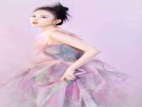 盐城木子信息咨询有限公司