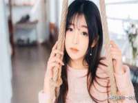 盐城木子信息咨询有限公司