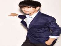 盐城木子信息咨询有限公司