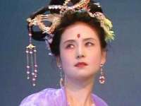 盐城木子信息咨询有限公司