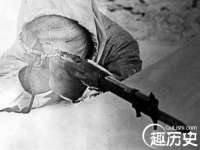 盐城木子信息咨询有限公司