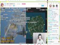 盐城木子信息咨询有限公司