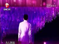 盐城木子信息咨询有限公司